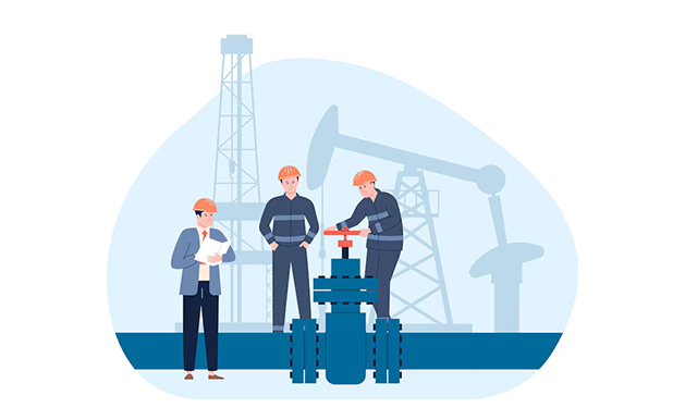 manpower provider agency