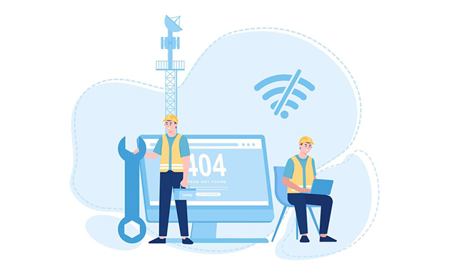 labour supply companies