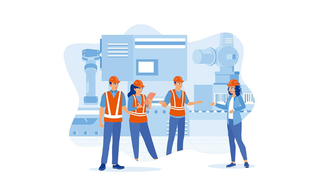 global recruitment agencies