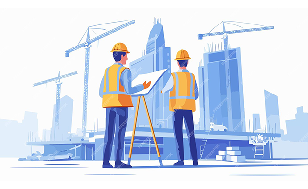 labour supply companies